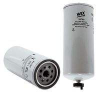 WIX FILTERS 33780 - Filtro combustible