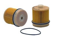 WIX FILTERS 33937 - Filtro combustible