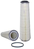 WIX FILTERS 42611 - Filtro de aire