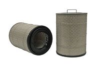 WIX FILTERS 46433 - Filtro de aire