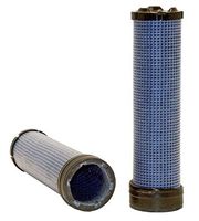 WIX FILTERS 46490 - Filtro de aire complementario