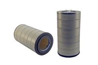 WIX FILTERS 46492 - Filtro de aire