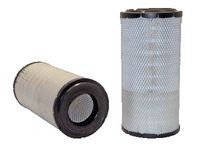 WIX FILTERS 46708 - Filtro de aire