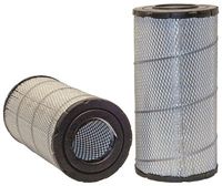 WIX FILTERS 46761 - Filtro de aire