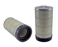 WIX FILTERS 46922 - Filtro de aire