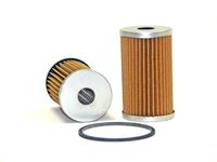 WIX FILTERS 51314 - Filtro de aceite