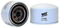 WIX FILTERS 51335 - Filtro de aceite