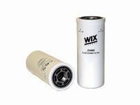 WIX FILTERS 51495 - Filtro hidráulico, transmisión automática