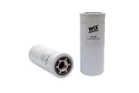 WIX FILTERS 51730 - Filtro, sistema hidráulico operador