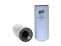 WIX FILTERS 51748 - Filtro de aceite