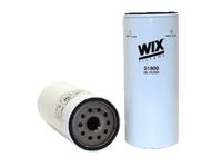 WIX FILTERS 51800 - Filtro de aceite