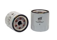 WIX FILTERS 57000 - Filtro de aceite