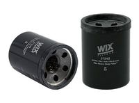 WIX FILTERS 57243 - Filtro de aceite