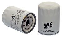 WIX FILTERS WF8172 - Filtro combustible