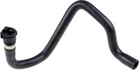 Aslyx AS594397 - Tuberia flexible calefacción