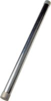 FEBI BILSTEIN 106033 - Conducto refrigerante - febi Plus