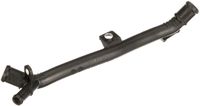 FEBI BILSTEIN 176298 - Conducto refrigerante - febi Plus