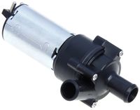 FEBI BILSTEIN 05377 - Código de motor: M 111.946<br>para OE N°: 1112000401<br>Material rotor de la bomba: Fundición gris<br>