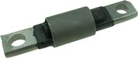 FEBI BILSTEIN 106355 - Suspensión, Brazo oscilante