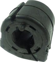 FAI AutoParts SS9495K - 