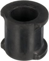 FEBI BILSTEIN 31347 - Soporte, estabilizador