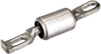 FEBI BILSTEIN 177407 - Suspensión, Brazo oscilante