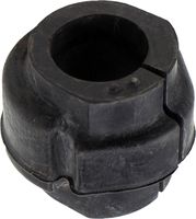 FAI AutoParts SS9734K - Soporte, estabilizador