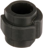 FEBI BILSTEIN 38769 - Soporte, estabilizador