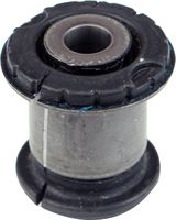 FAI AutoParts SS9816 - Suspensión, Brazo oscilante