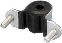 FAI AutoParts SS10056K - Lado de montaje: Eje delantero<br>