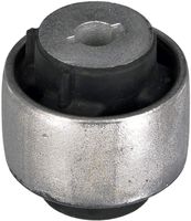 FAI AutoParts SS10857 - Rótula de suspensión/carga