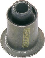 FEBI BILSTEIN 47134 - Suspensión, Brazo oscilante