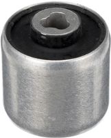 FEBI BILSTEIN 33625 - Suspensión, Brazo oscilante
