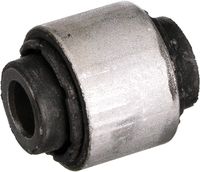 FEBI BILSTEIN 29689 - Suspensión, Brazo oscilante