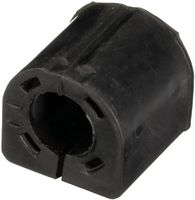 FAI AutoParts SS7961K - Lado de montaje: Eje delantero, izquierda<br>Lado de montaje: Eje delantero, derecha<br>Número de piezas necesarias: 1<br>Material: Caucho<br>Diámetro interior [mm]: 19<br>