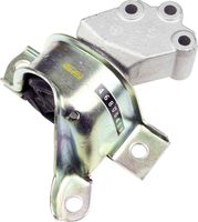 FEBI BILSTEIN 100408 - Soporte, motor