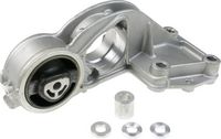 FEBI BILSTEIN 45060 - Soporte, motor