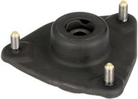 FEBI BILSTEIN 39668 - Soporte, motor