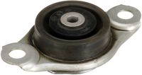 FEBI BILSTEIN 32284 - Soporte, motor