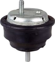 FEBI BILSTEIN 15660 - Soporte, motor