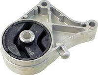 FEBI BILSTEIN 46320 - Soporte, motor