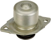 FEBI BILSTEIN 03550 - Soporte, motor