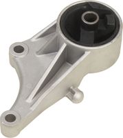 FEBI BILSTEIN 14552 - Soporte, motor