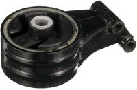 FEBI BILSTEIN 46320 - Soporte, motor