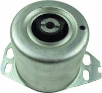 FEBI BILSTEIN 38413 - Soporte, motor