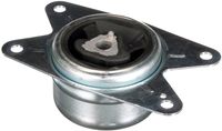 FEBI BILSTEIN 15636 - Soporte, motor