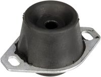 FEBI BILSTEIN 47704 - Soporte, motor