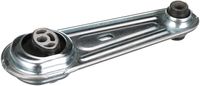 FEBI BILSTEIN 34295 - Lado de montaje: posterior<br>Tipo de cojinetes: Rodamiento de caucho-metal<br>Peso [kg]: 0,528<br>para OE N°: 82 00 500 928<br>