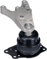 CORTECO 80000321 - Soporte, motor