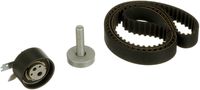 FEBI BILSTEIN 100520 - Juego de correas dentadas